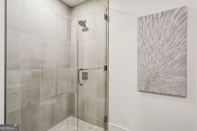 2520 Peachtree Road 602, Atlanta, GA 30305