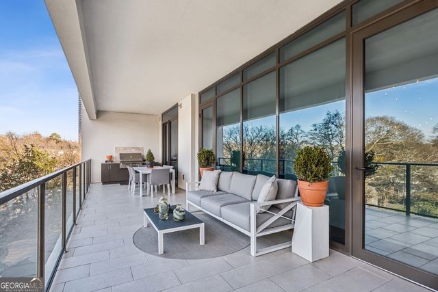 2520 Peachtree Road 602, Atlanta, GA 30305