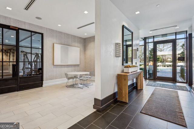 2520 Peachtree Road 602, Atlanta, GA 30305