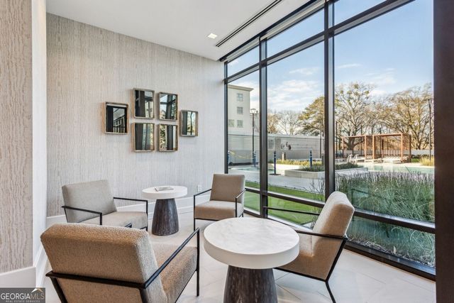 2520 Peachtree Road 602, Atlanta, GA 30305