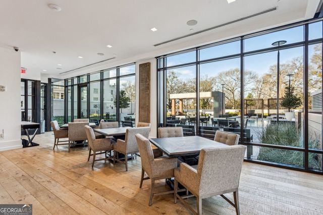 2520 Peachtree Road 602, Atlanta, GA 30305