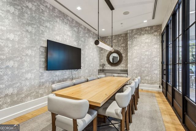 2520 Peachtree Road 602, Atlanta, GA 30305