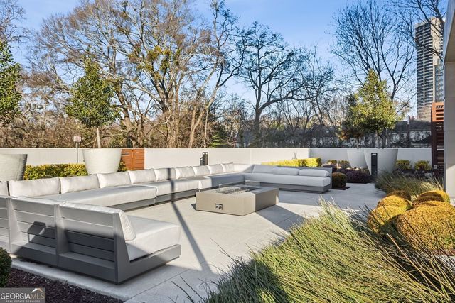 2520 Peachtree Road 602, Atlanta, GA 30305