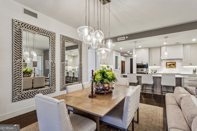 2520 Peachtree Road 602, Atlanta, GA 30305