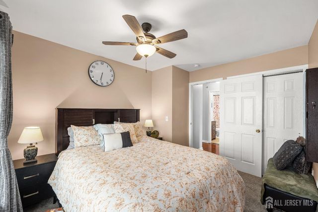 123 Chariot Court, Piscataway, NJ 08854