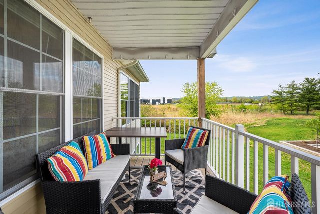 123 Chariot Court, Piscataway, NJ 08854