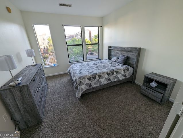 898 Oak Street SW 3308, Atlanta, GA 30310
