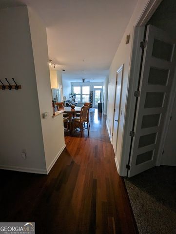 898 Oak Street SW 3308, Atlanta, GA 30310