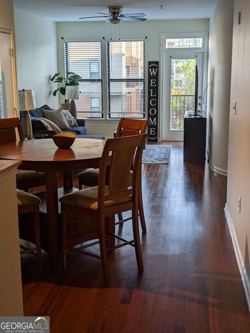 898 Oak Street SW 3308, Atlanta, GA 30310