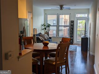 898 Oak Street SW 3308, Atlanta, GA 30310