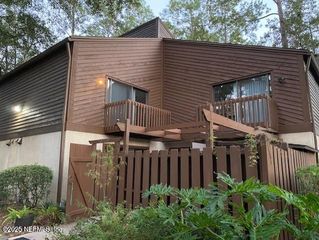 10358 BIGTREE Lane, Jacksonville, FL 32257