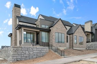 4132 N HORTON WAY #160, Lehi, UT 84043