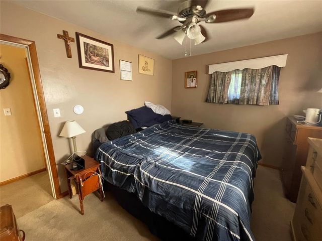 2402 E 43RD Street, Erie, PA 16510