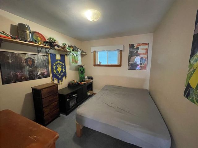 2402 E 43RD Street, Erie, PA 16510