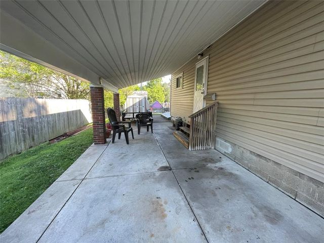 2402 E 43RD Street, Erie, PA 16510