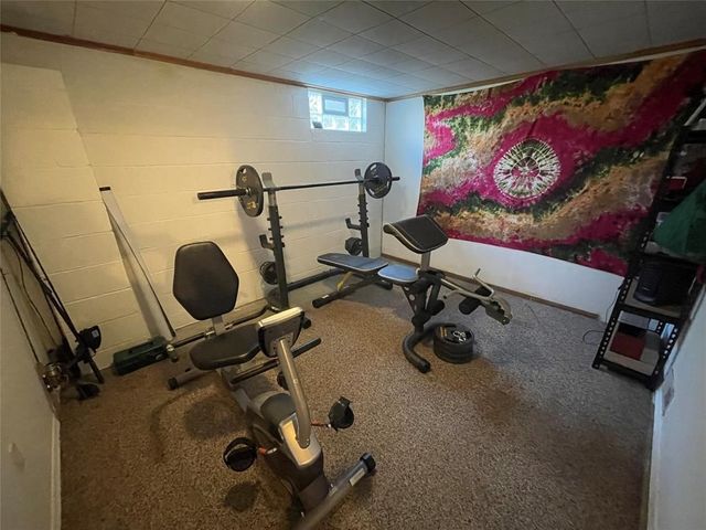 2402 E 43RD Street, Erie, PA 16510