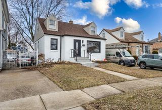 2308 Elm Street, River Grove, IL 60171