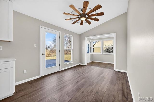 1818 Sapling Drive, O'fallon, MO 63366