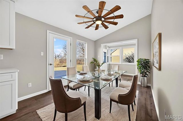 1818 Sapling Drive, O'fallon, MO 63366