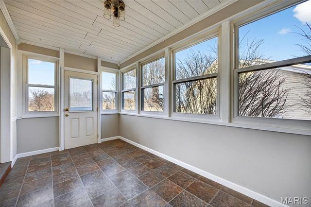 1818 Sapling Drive, O'fallon, MO 63366