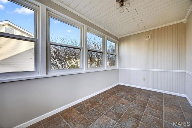 1818 Sapling Drive, O'fallon, MO 63366