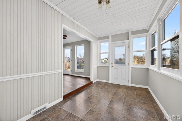 1818 Sapling Drive, O'fallon, MO 63366