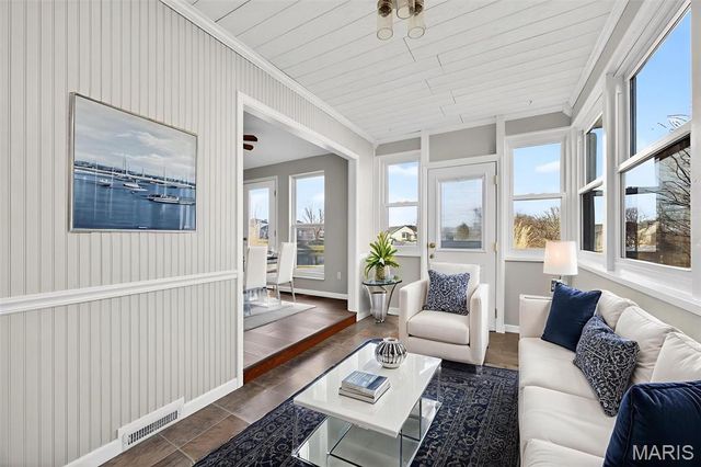 1818 Sapling Drive, O'fallon, MO 63366