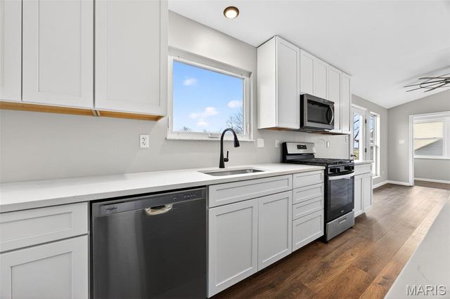 1818 Sapling Drive, O'fallon, MO 63366