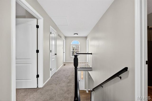 1818 Sapling Drive, O'fallon, MO 63366