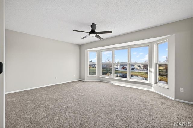 1818 Sapling Drive, O'fallon, MO 63366