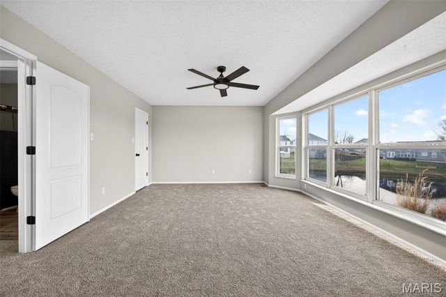 1818 Sapling Drive, O'fallon, MO 63366