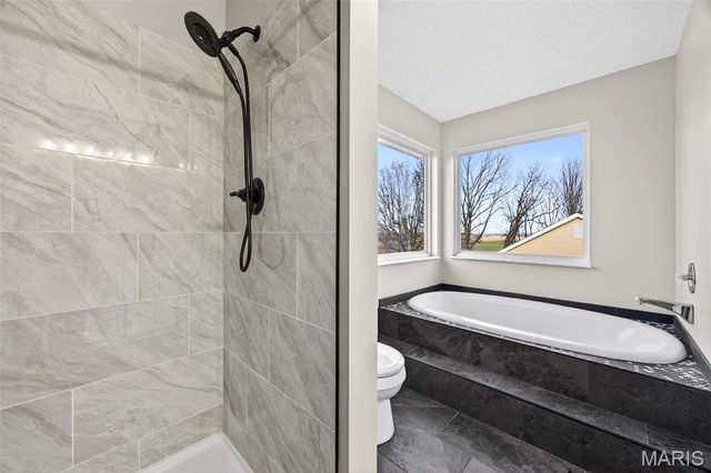 1818 Sapling Drive, O'fallon, MO 63366