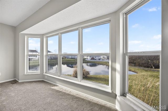 1818 Sapling Drive, O'fallon, MO 63366