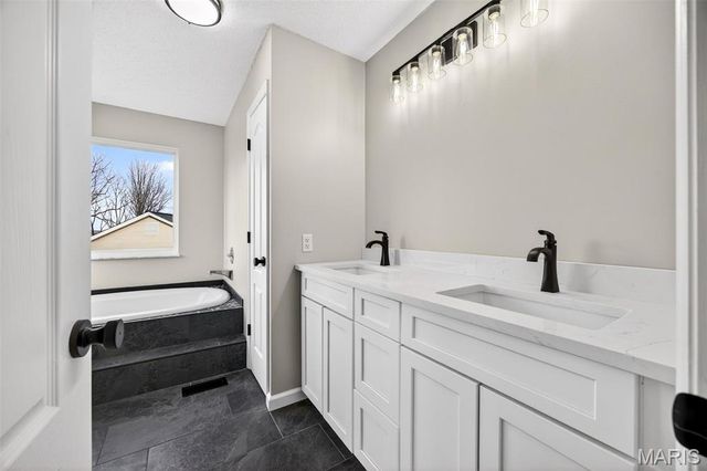 1818 Sapling Drive, O'fallon, MO 63366