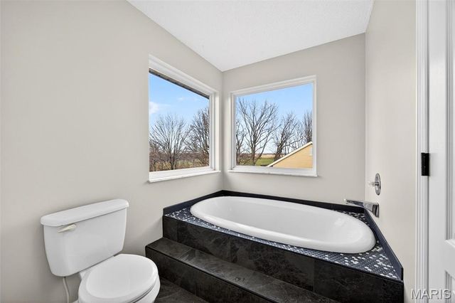 1818 Sapling Drive, O'fallon, MO 63366