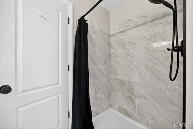 1818 Sapling Drive, O'fallon, MO 63366