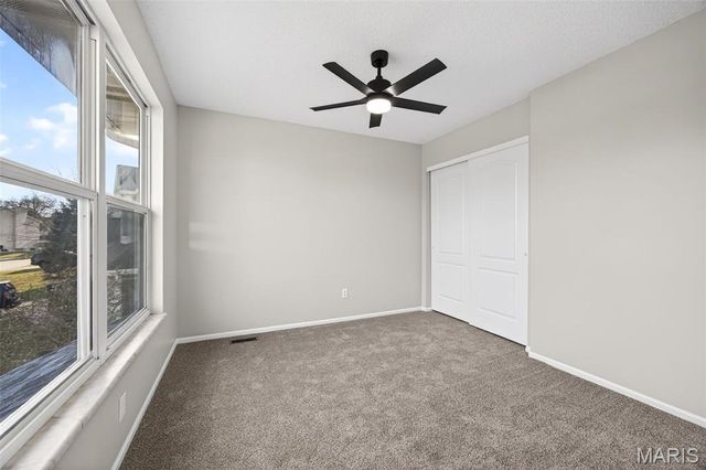 1818 Sapling Drive, O'fallon, MO 63366