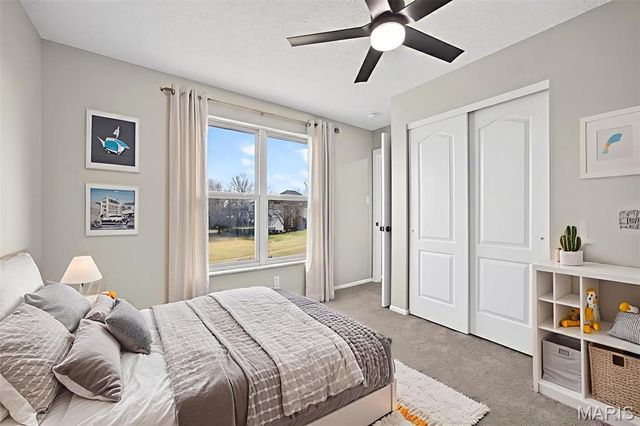 1818 Sapling Drive, O'fallon, MO 63366