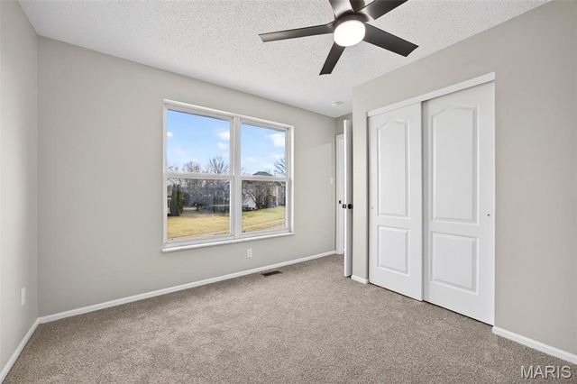 1818 Sapling Drive, O'fallon, MO 63366