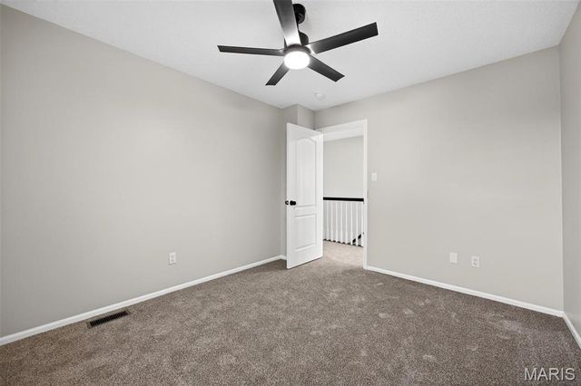 1818 Sapling Drive, O'fallon, MO 63366