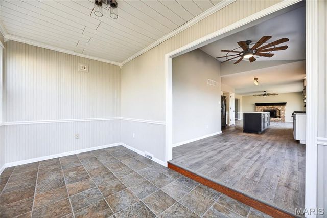 1818 Sapling Drive, O'fallon, MO 63366