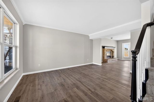 1818 Sapling Drive, O'fallon, MO 63366