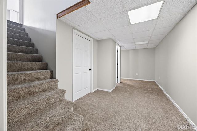 1818 Sapling Drive, O'fallon, MO 63366