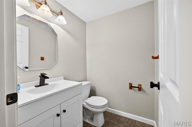 1818 Sapling Drive, O'fallon, MO 63366