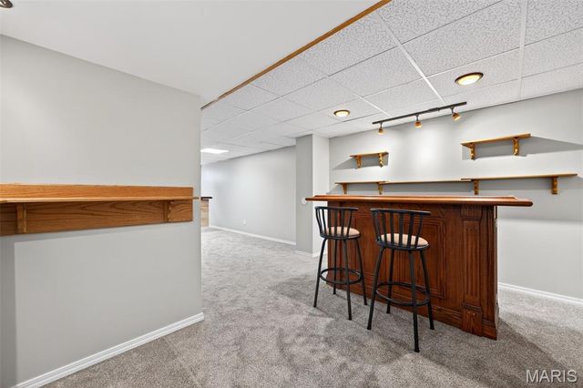 1818 Sapling Drive, O'fallon, MO 63366