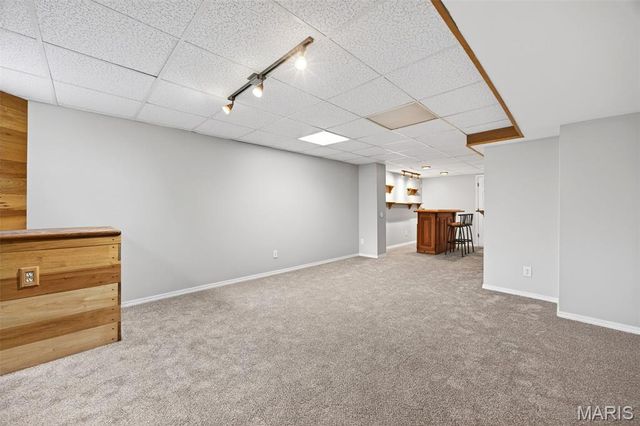 1818 Sapling Drive, O'fallon, MO 63366