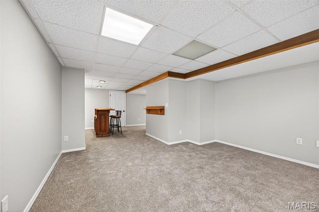 1818 Sapling Drive, O'fallon, MO 63366