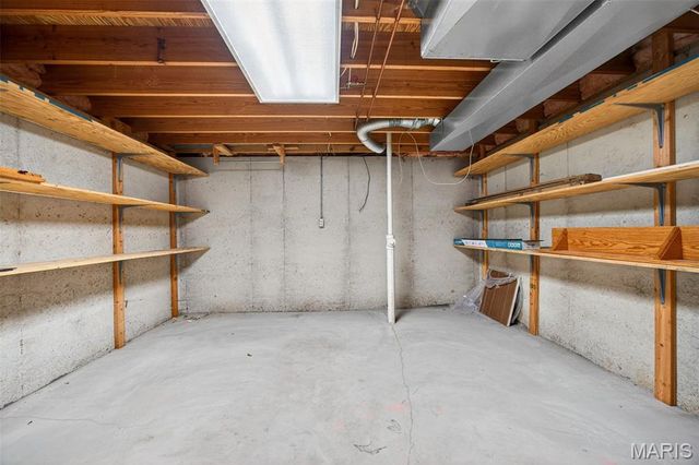 1818 Sapling Drive, O'fallon, MO 63366