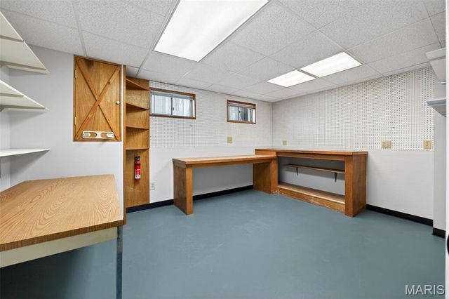 1818 Sapling Drive, O'fallon, MO 63366