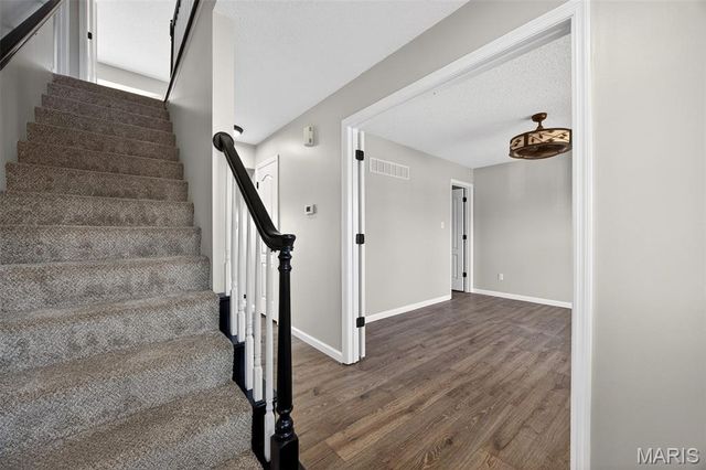 1818 Sapling Drive, O'fallon, MO 63366